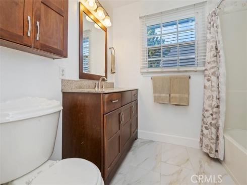 13472  Iowa   Street, Westminster, CA