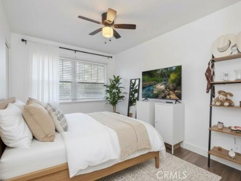 13472  Iowa   Street, Westminster, CA