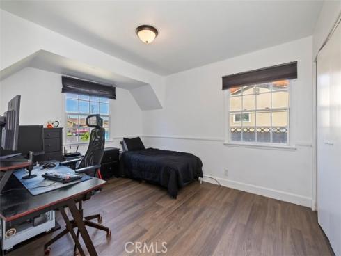 13472  Iowa   Street, Westminster, CA