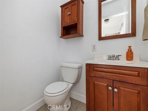 13472  Iowa   Street, Westminster, CA