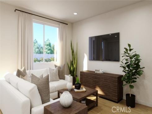 7018 Solara Way, Westminster, CA