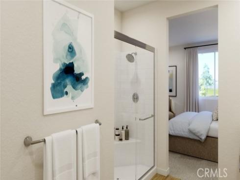 7018  Solara   Way, Westminster, CA