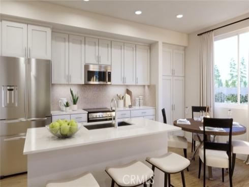 7018 Solara Way, Westminster, CA