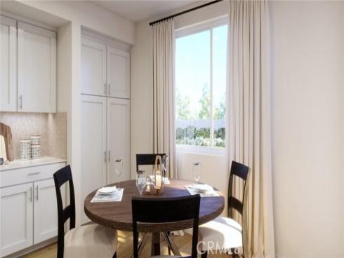 7018 Solara Way, Westminster, CA