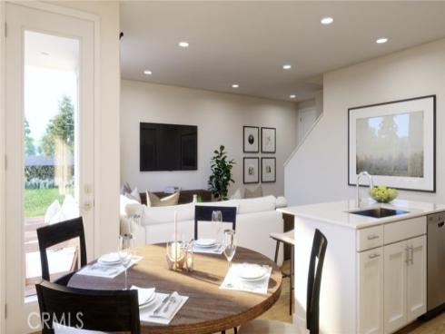 7018 Solara Way, Westminster, CA