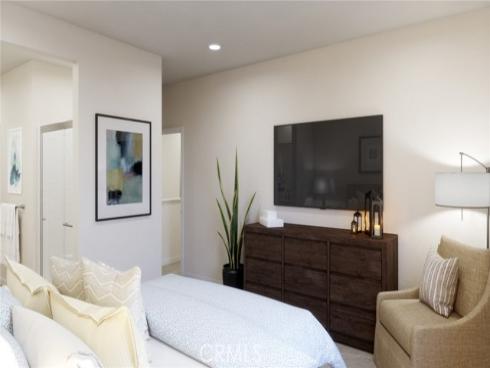 7018 Solara Way, Westminster, CA