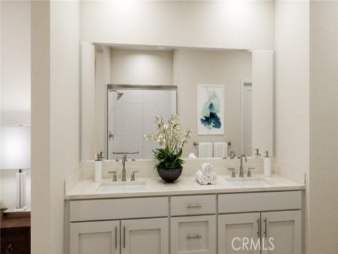 7018 Solara Way, Westminster, CA