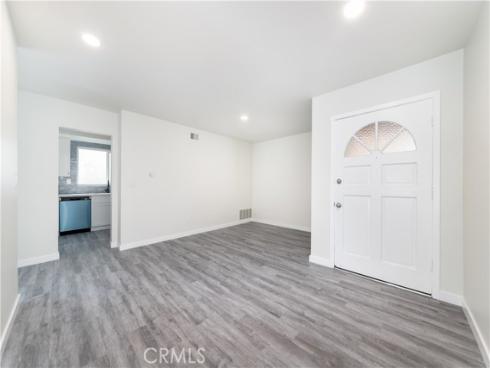 15192  Vermont  , Westminster, CA