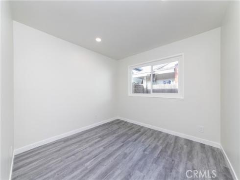 15192  Vermont  , Westminster, CA