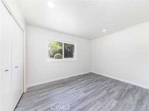 15192  Vermont  , Westminster, CA