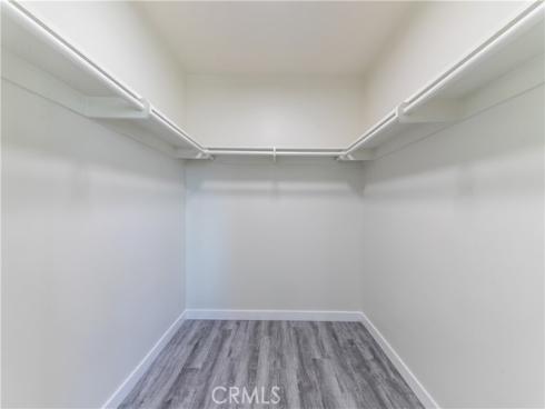 15192  Vermont  , Westminster, CA