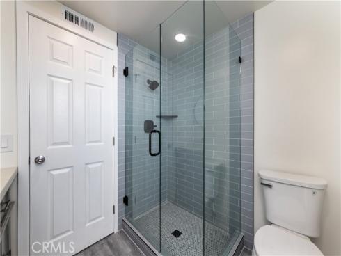 15192  Vermont  , Westminster, CA