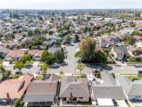 15192  Vermont  , Westminster, CA