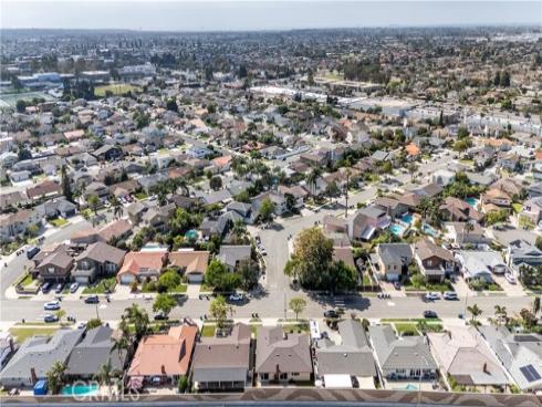 15192  Vermont  , Westminster, CA