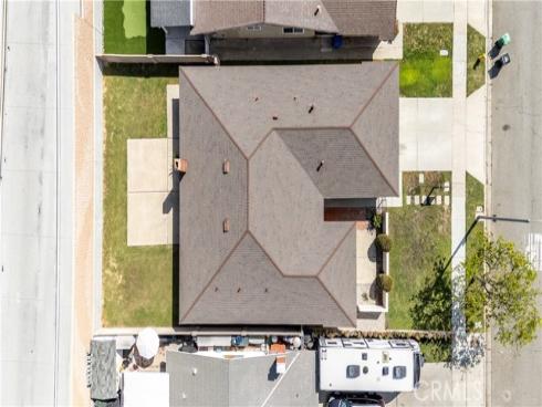 15192  Vermont  , Westminster, CA