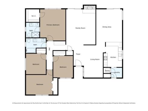 15192  Vermont  , Westminster, CA