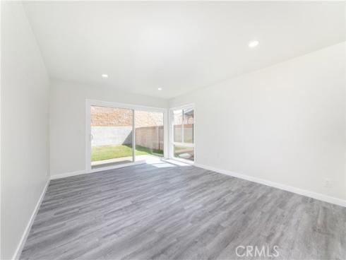 15192  Vermont  , Westminster, CA