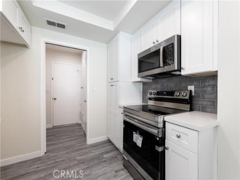 15192  Vermont  , Westminster, CA