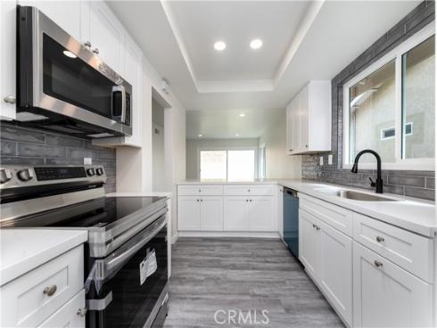 15192  Vermont  , Westminster, CA