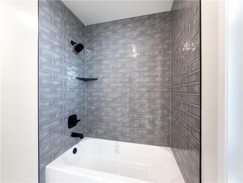 15192  Vermont  , Westminster, CA