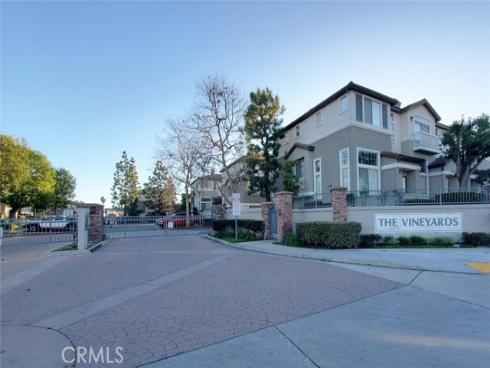 13523  Cobblestone  , Westminster, CA