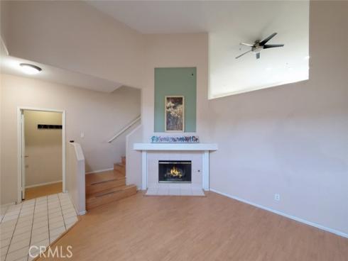 13523  Cobblestone  , Westminster, CA