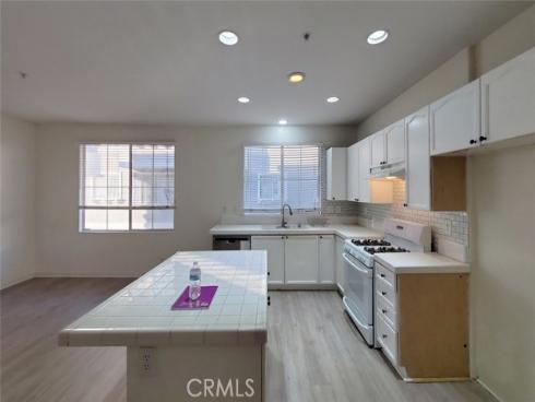 13523  Cobblestone  , Westminster, CA