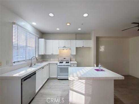 13523  Cobblestone  , Westminster, CA