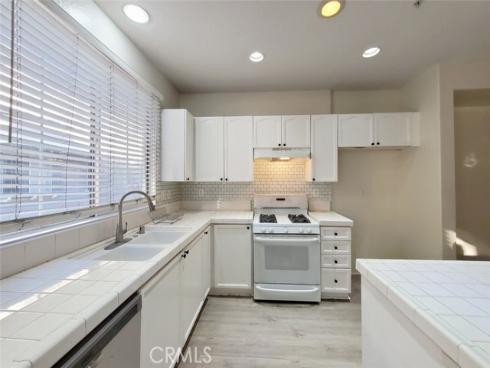 13523  Cobblestone  , Westminster, CA