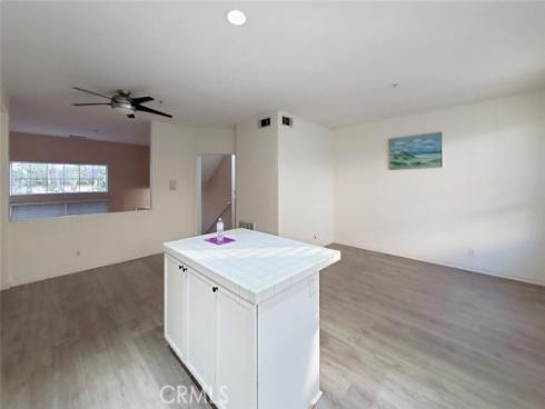 13523  Cobblestone  , Westminster, CA