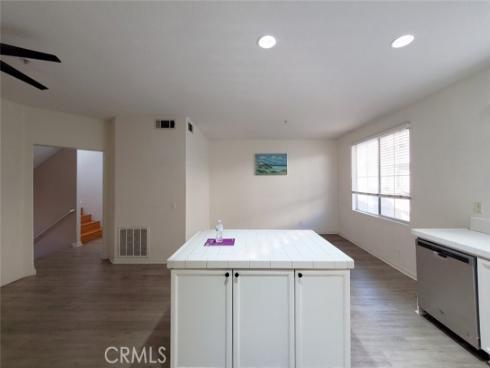 13523  Cobblestone  , Westminster, CA