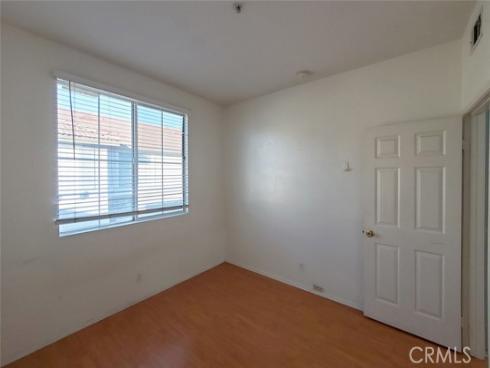 13523  Cobblestone  , Westminster, CA