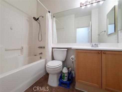 13523  Cobblestone  , Westminster, CA