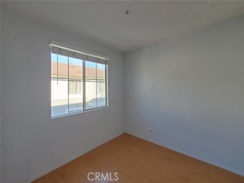 13523  Cobblestone  , Westminster, CA