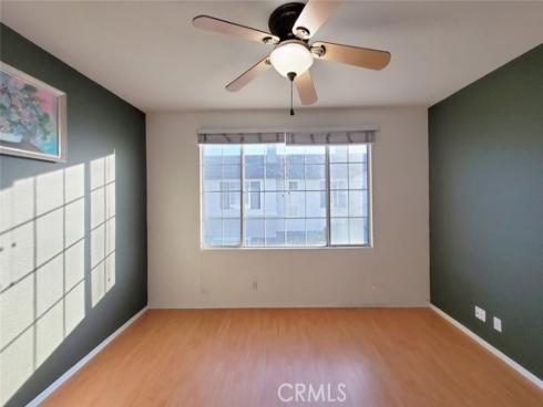 13523  Cobblestone  , Westminster, CA