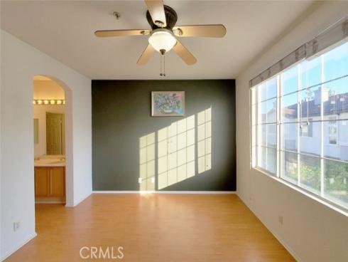 13523  Cobblestone  , Westminster, CA