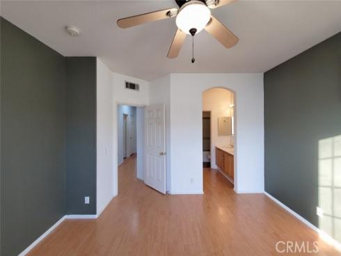 13523  Cobblestone  , Westminster, CA