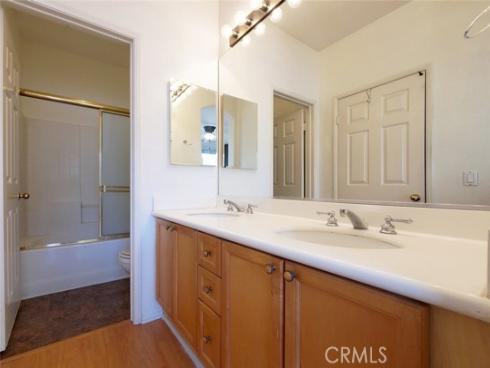 13523  Cobblestone  , Westminster, CA