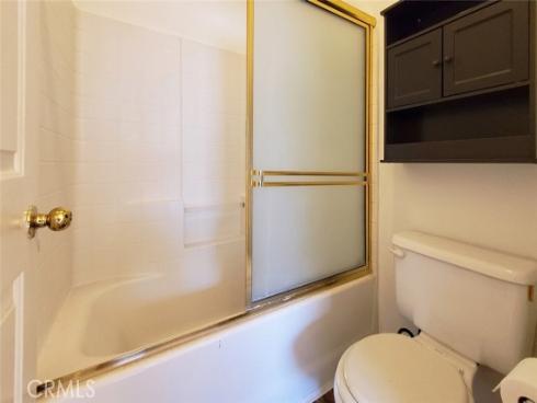 13523  Cobblestone  , Westminster, CA