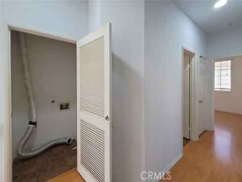 13523  Cobblestone  , Westminster, CA