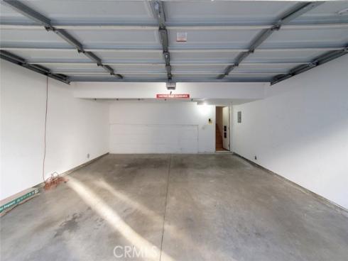 13523  Cobblestone  , Westminster, CA