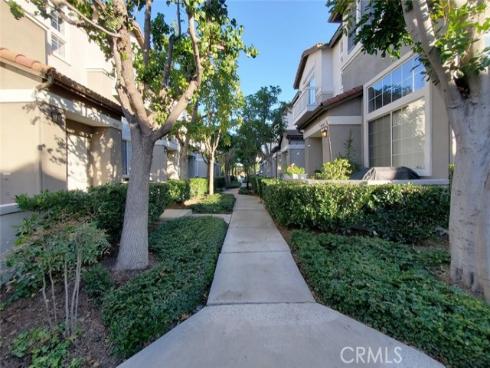 13523  Cobblestone  , Westminster, CA