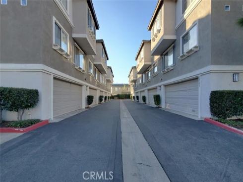 13523  Cobblestone  , Westminster, CA