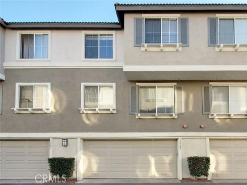 13523  Cobblestone  , Westminster, CA