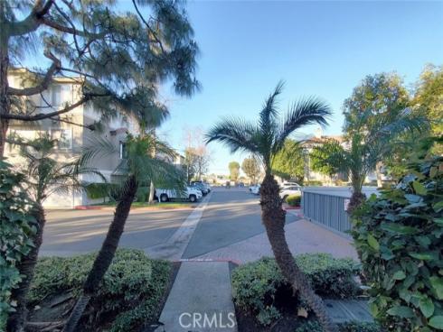 13523  Cobblestone  , Westminster, CA