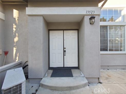 13523  Cobblestone  , Westminster, CA