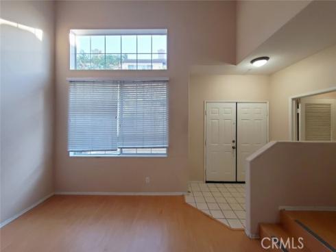 13523  Cobblestone  , Westminster, CA