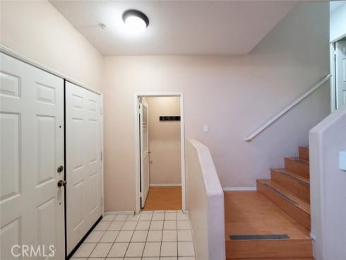 13523  Cobblestone  , Westminster, CA