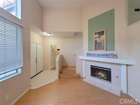 13523  Cobblestone  , Westminster, CA
