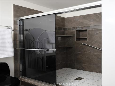 13981 Berkenham , Westminster, CA